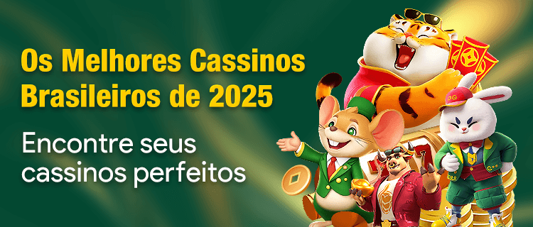 NNBET - Cassino Online Brasileiro - Página Oficial - Cadastro